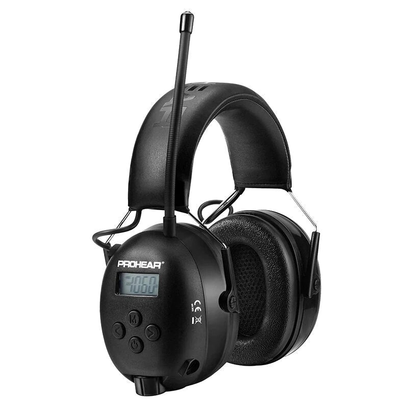 casque-anti-bruit-28db