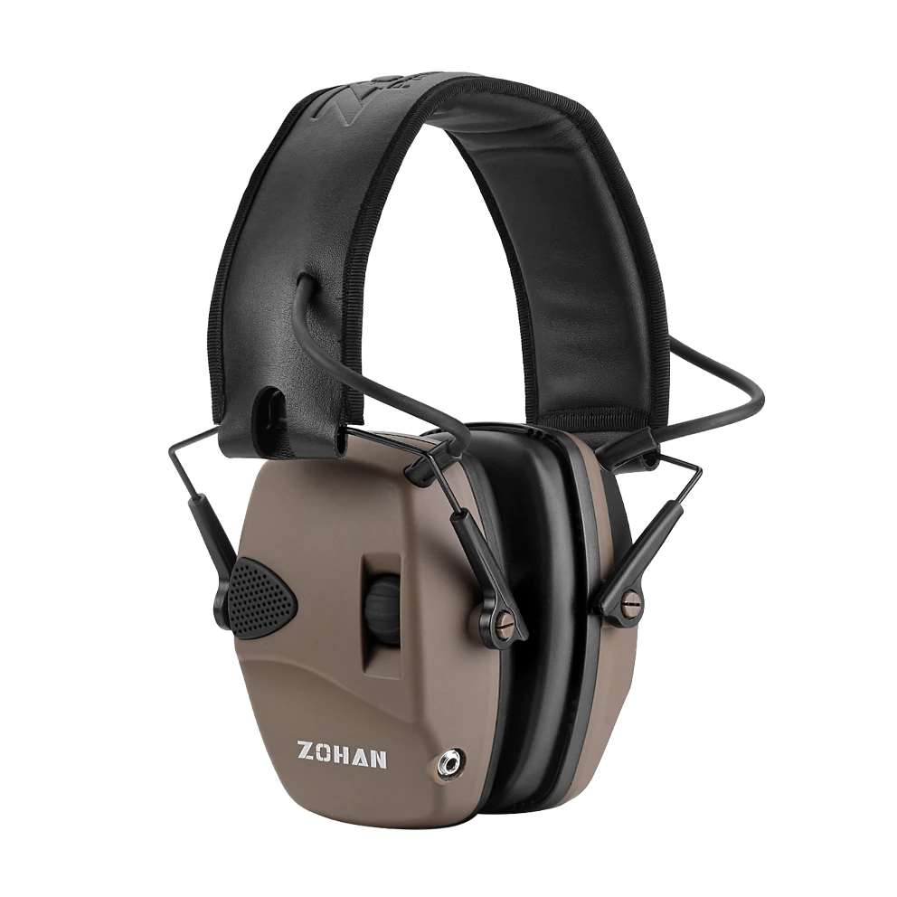 casque-anti-bruit-pour-chasseur