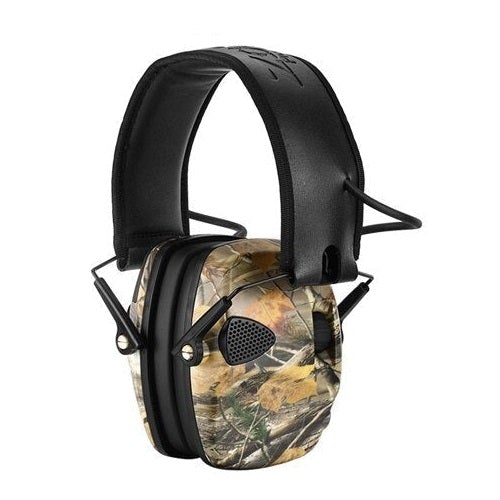 casque-anti-bruit-actif-militaire