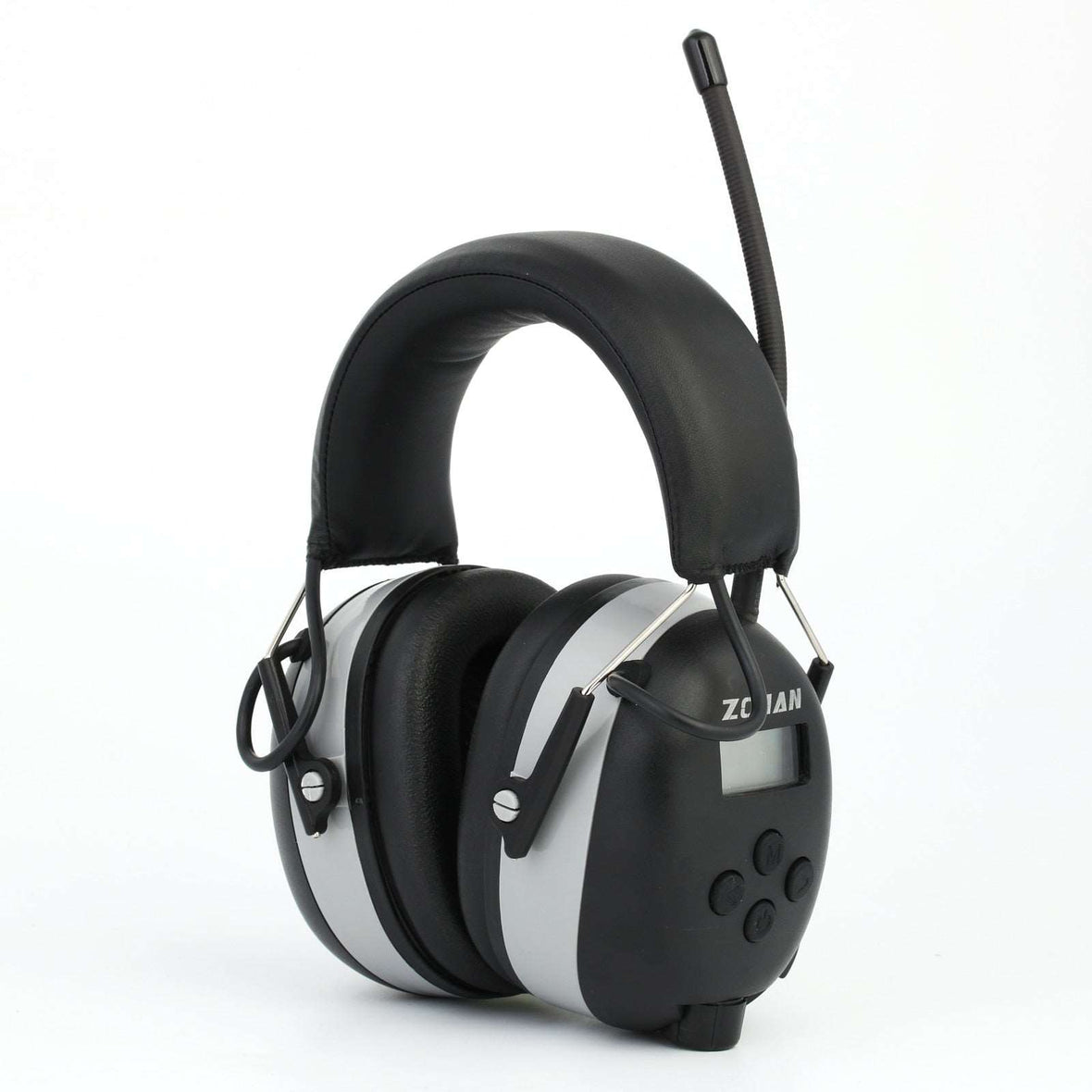 casque-anti-bruit-actif-sans-fil