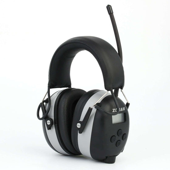 casque-anti-bruit-actif-sans-fil