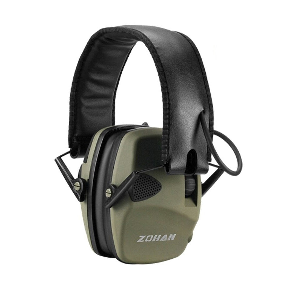casque-anti-bruit-actif