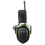 casque-anti-bruit-actif-radio