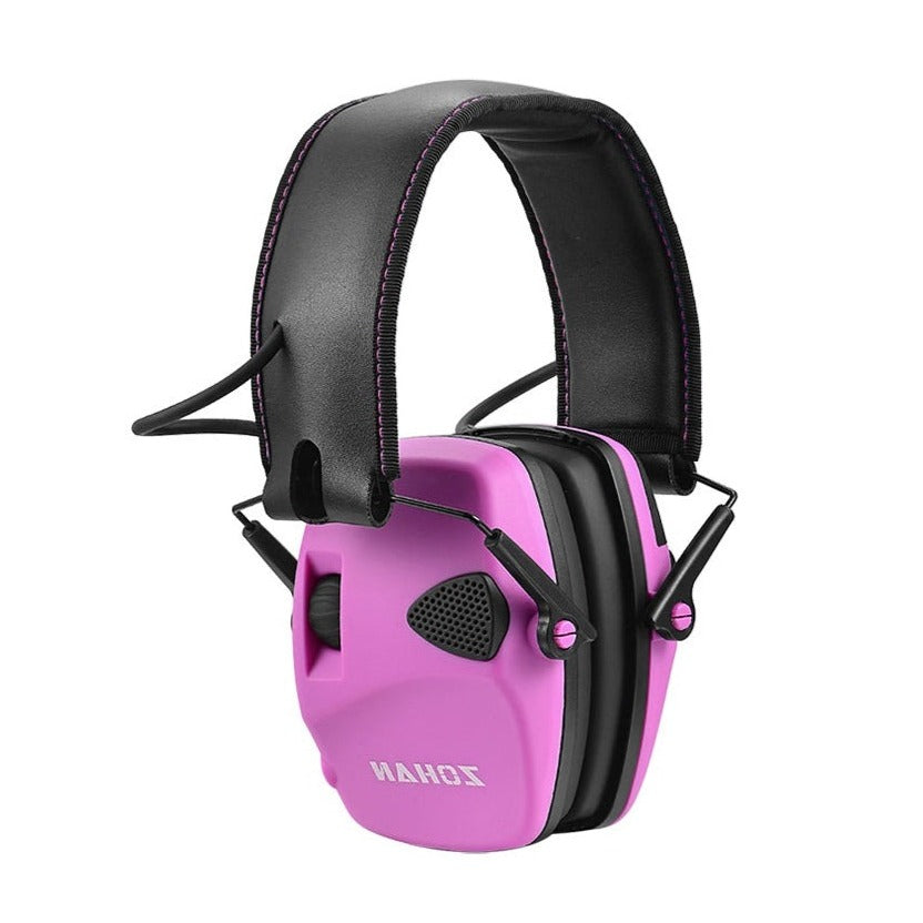 casque-anti-bruit-adulte-rose