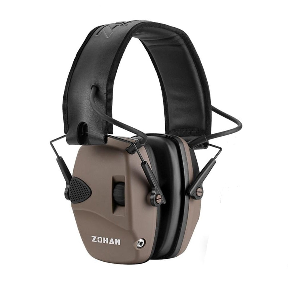 casque-anti-bruit-airsoft