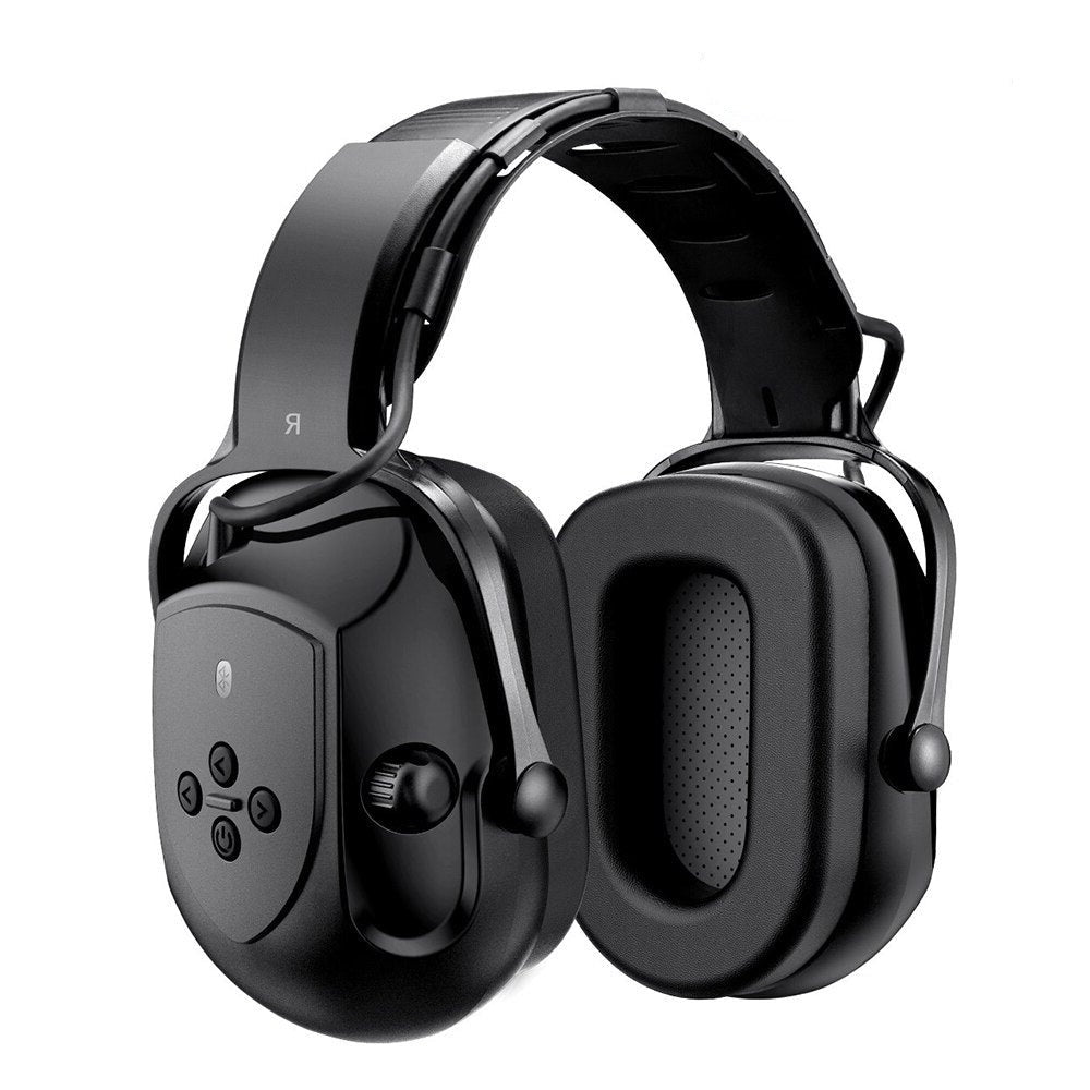 casque-anti-bruit-audio
