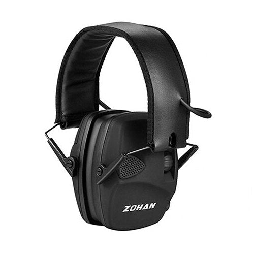 casque-anti-bruit-avec-visiere