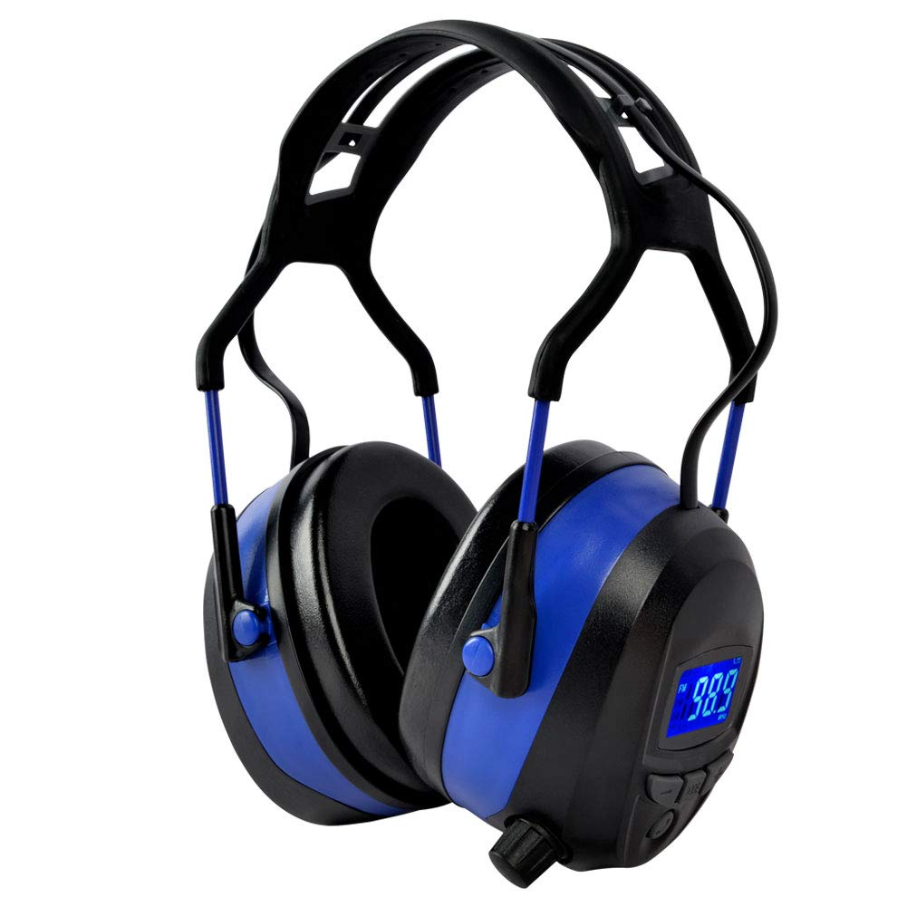 casque-anti-bruit-bluetooth-radio