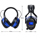 casque-anti-bruit-bluetooth
