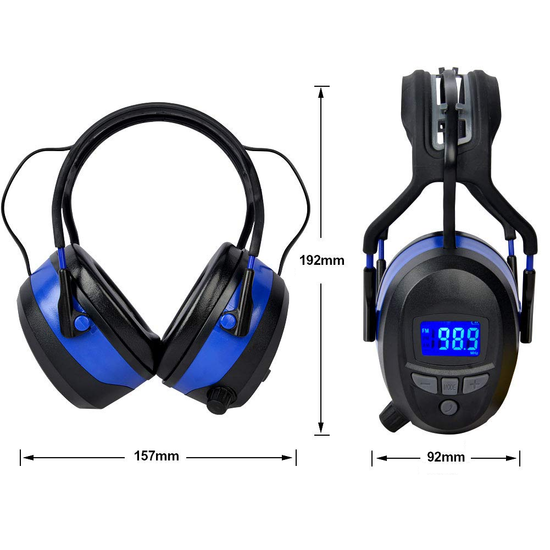 casque-anti-bruit-bluetooth