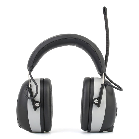 casque-anti-bruit-adulte