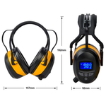 casque-anti-bruit-bluetooth