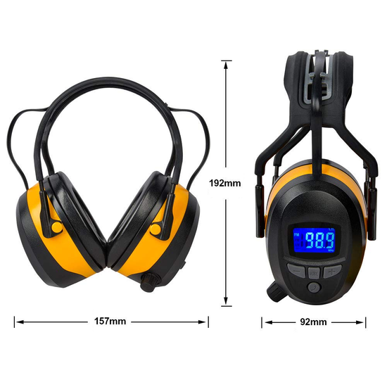 casque-anti-bruit-bluetooth