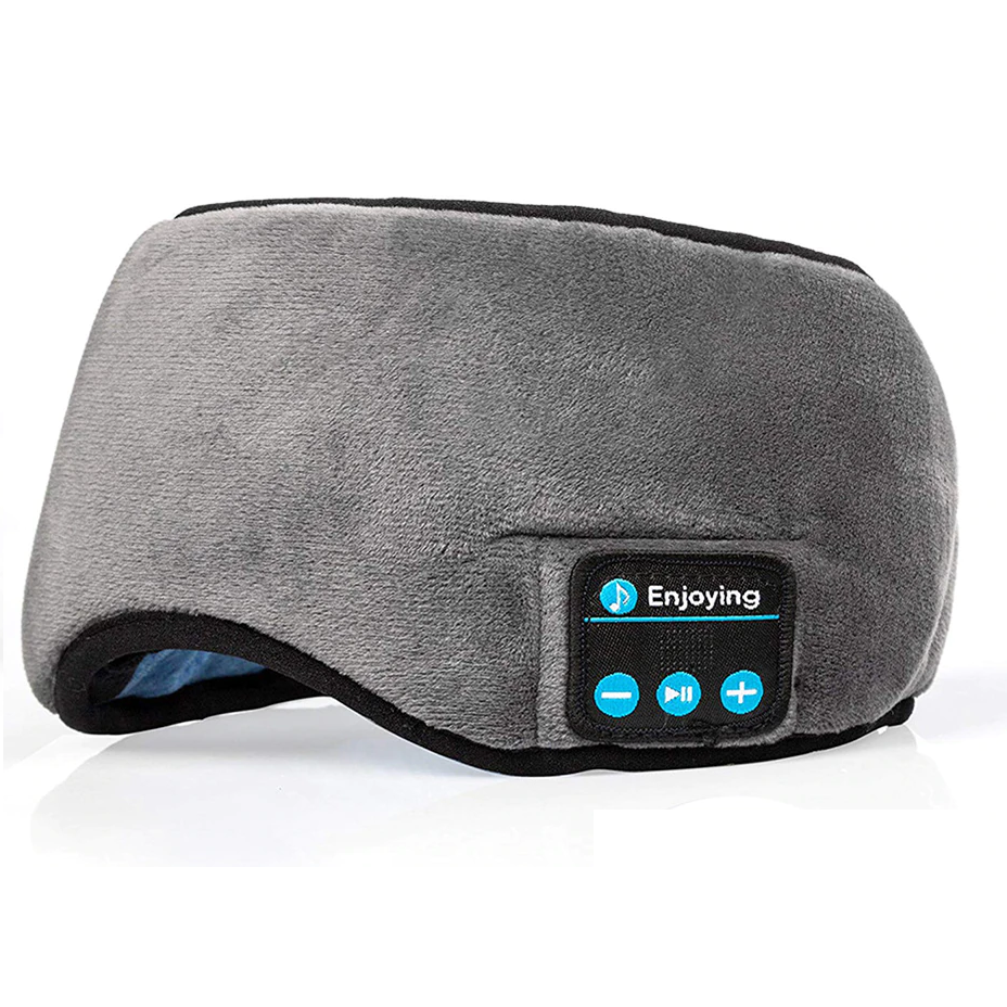 casque-anti-bruit-confortable-pour-dormir