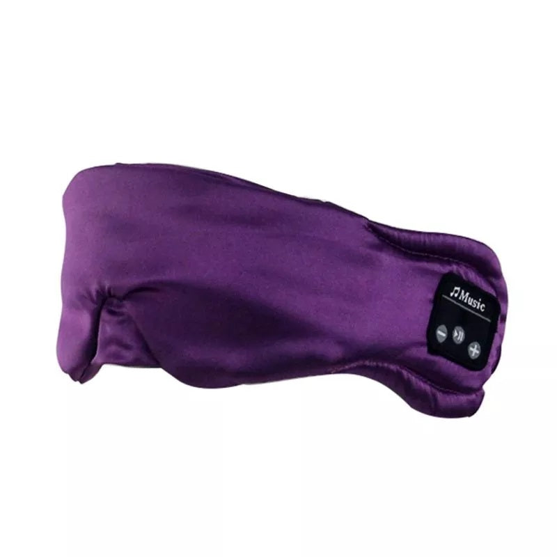 casque-anti-bruit-dormir