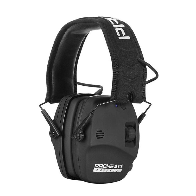 casque-anti-bruit-electronique-pour-la-chasse