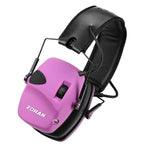 casque-anti-bruit-rose-femme