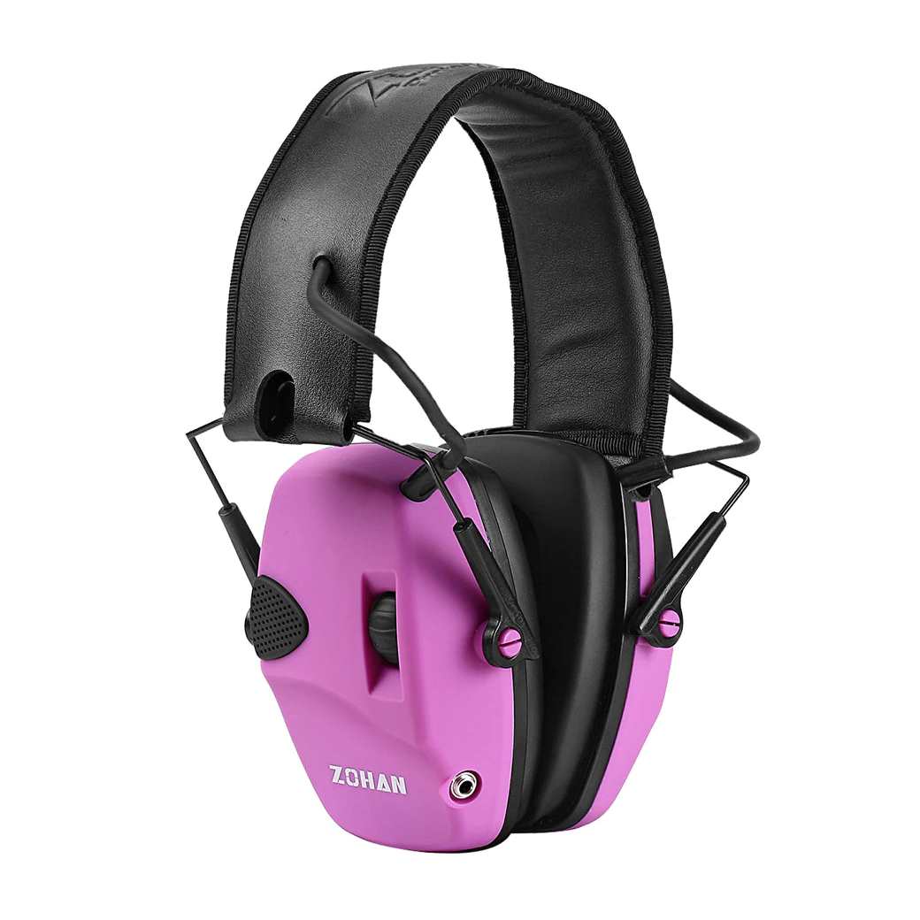 casque-anti-bruit-femme