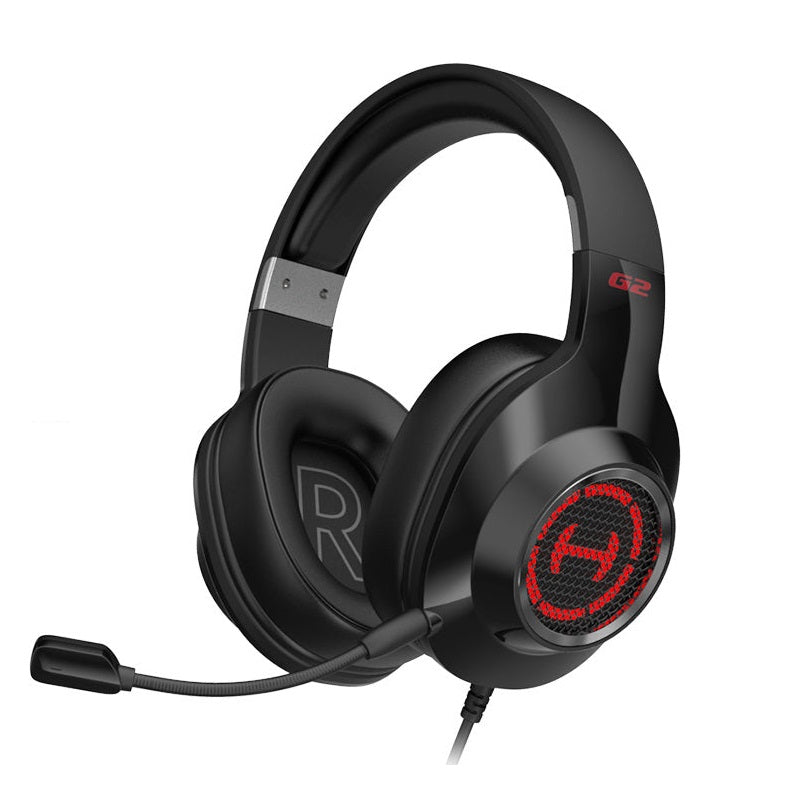 casque-anti-bruit-gamer