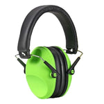 casque-anti-bruit-hypersensibilite