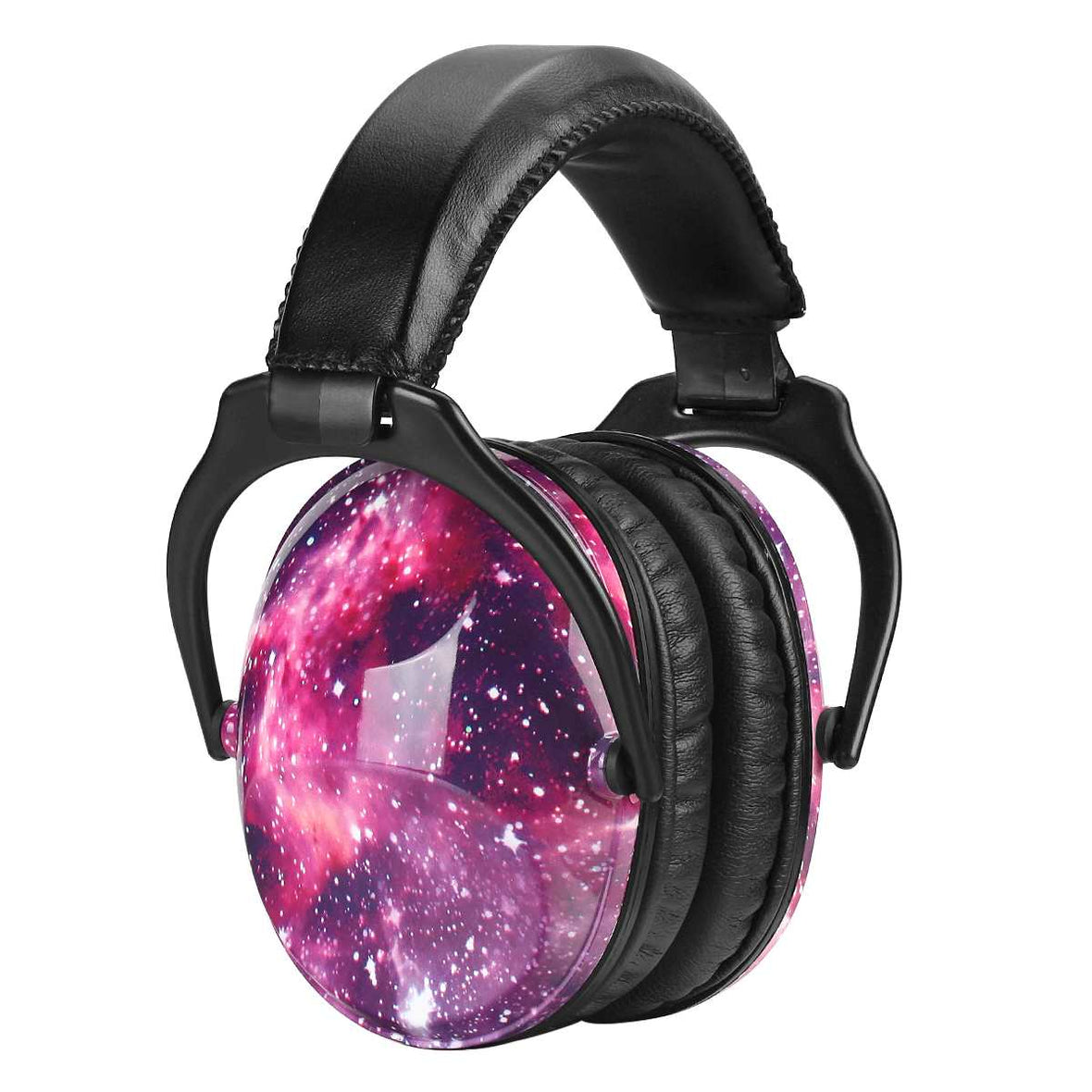 casque-anti-bruit-enfant