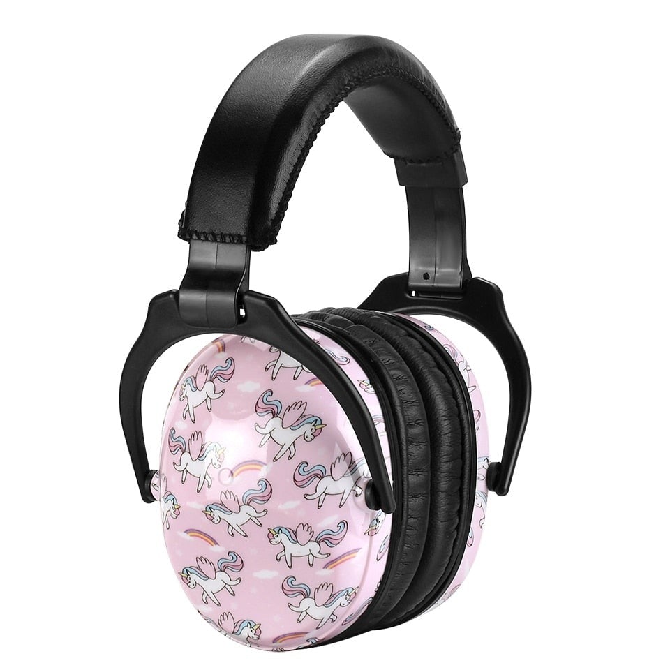 casque-anti-bruit-licorne