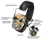 casque-anti-bruit-militaire
