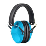 casque-anti-bruit-nourrisson