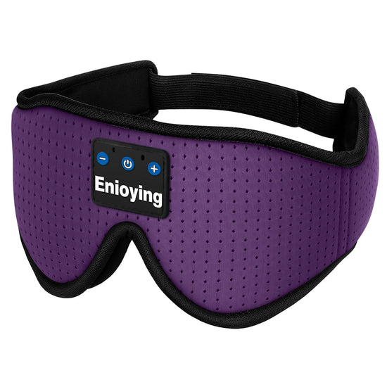 casque-anti-bruit-nuit
