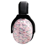 casque-anti-bruit-passif