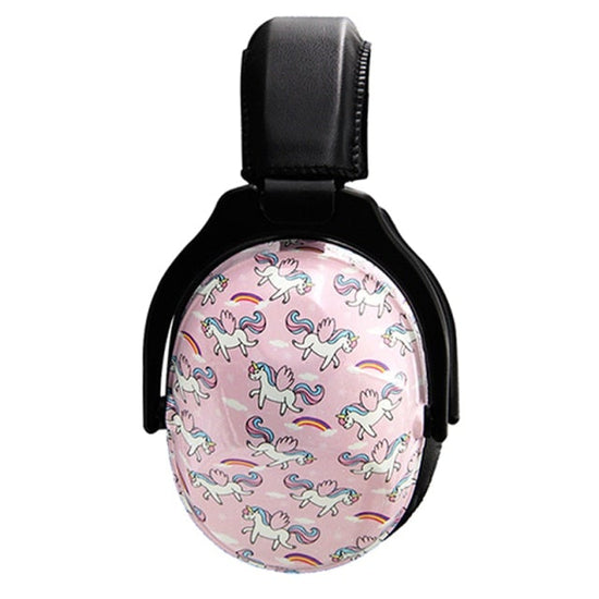 casque-anti-bruit-passif