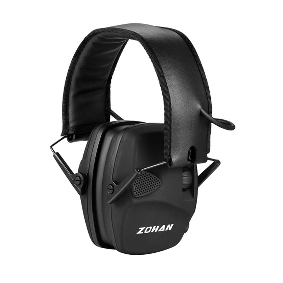 casque-anti-bruit-pliable