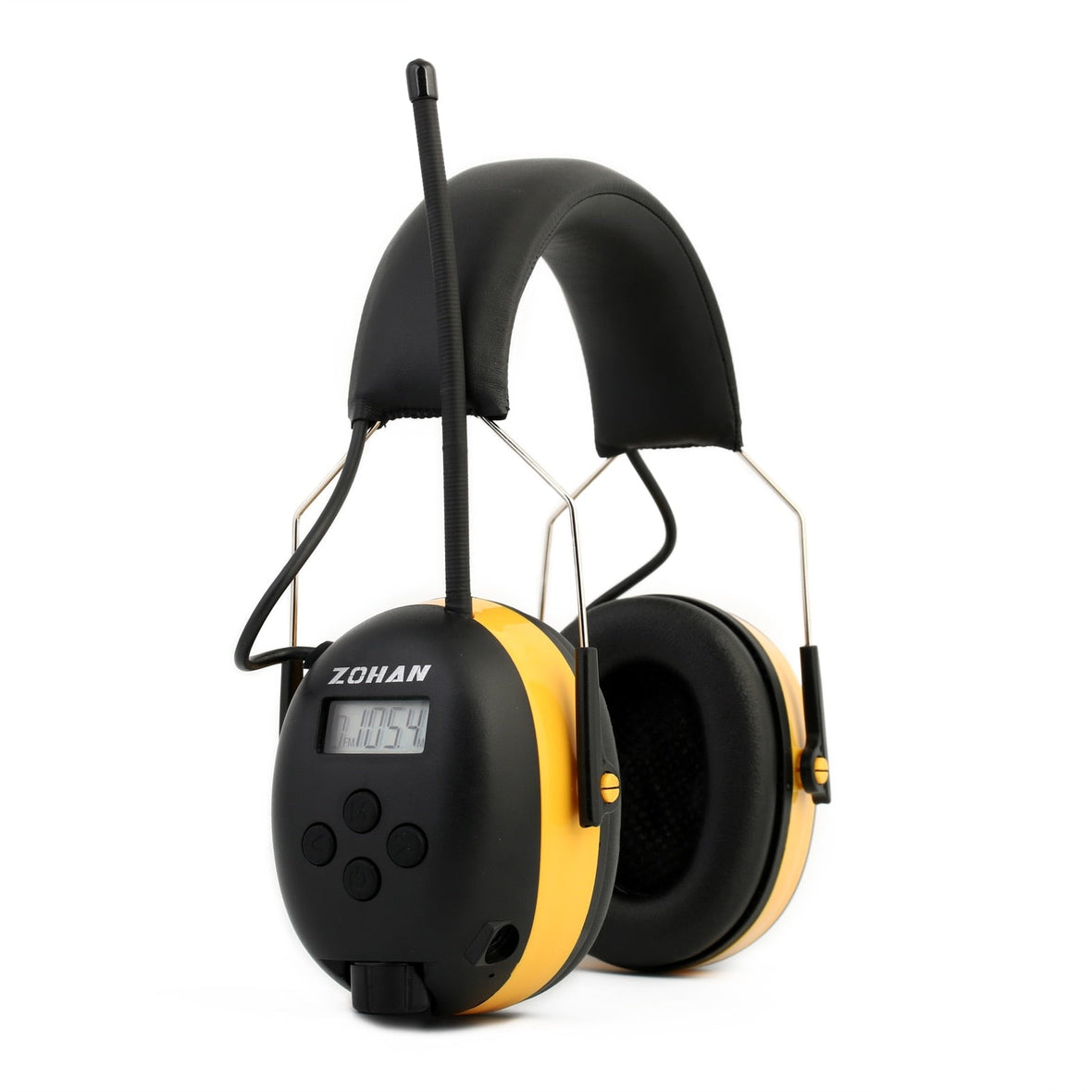 casque-anti-bruit-pour-concentration