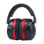 casque-anti-bruit-pour-ronflement
