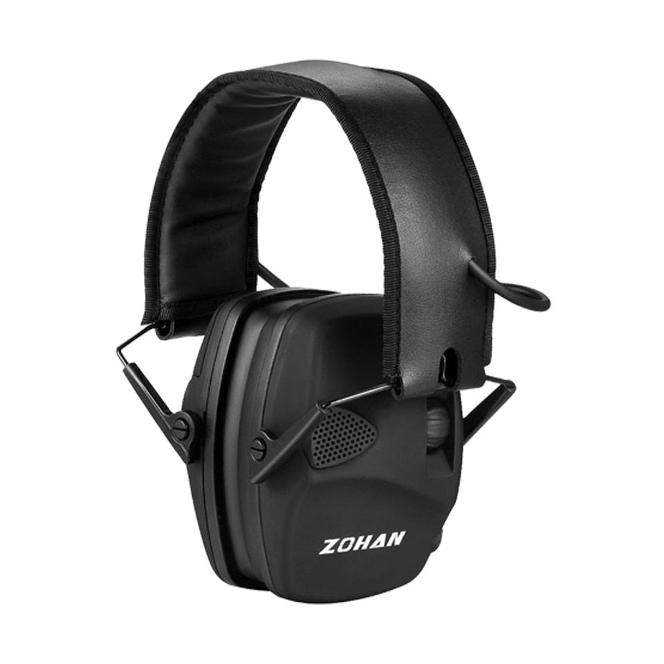 casque-anti-bruit-reduction-active