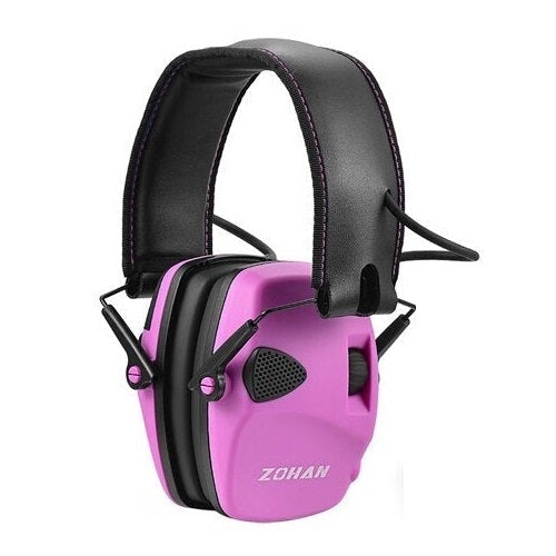 casque-anti-bruit-pour-femme