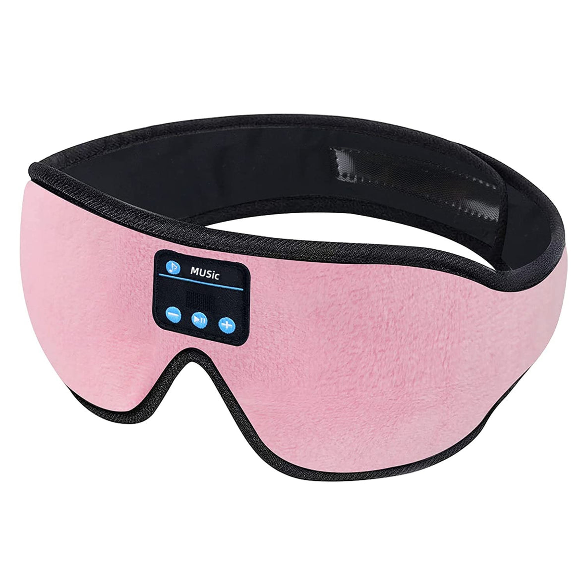 casque-anti-bruit-sommeil-adulte