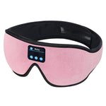 casque-anti-bruit-sommeil-adulte
