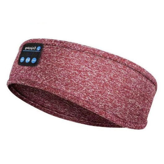 casque-anti-bruit-souple-pour-dormir