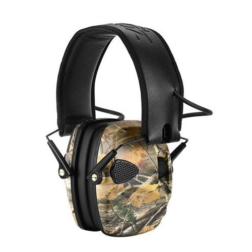casque-anti-bruit-tactique