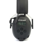 casque-anti-bruit-zoom