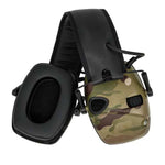 casque-anti-bruit-militaire