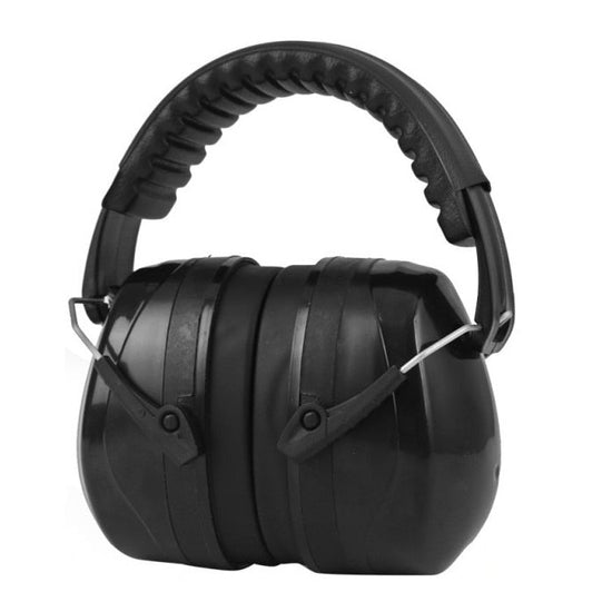 casque-de-chantier-bruit