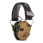 casque-protection-auditive-tir-sportif