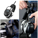 description-et-zoom-sur-casque-anti-bruit-pour-le-bureau