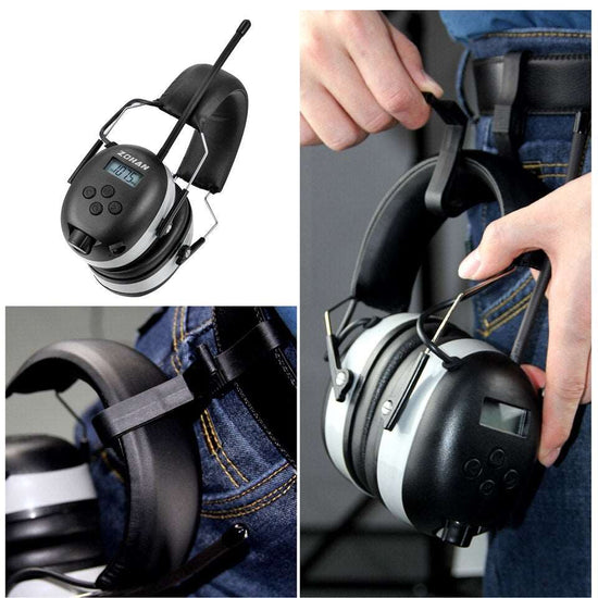 description-et-zoom-sur-casque-anti-bruit-pour-le-bureau