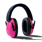 casque-bebe-son