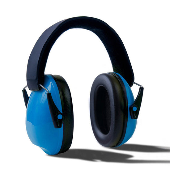 casque-bebe-anti-bruit