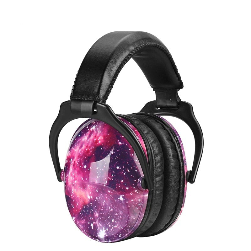 casque-anti-bruit-ecole