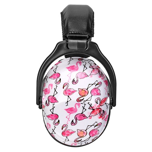 casque-anti-bruit-pour-lire